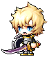 boysenberry